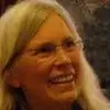 carolstrong5 - @carolstrong5 - TikTok