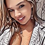 CarolSTRONG! - @msmonterrey2021 - Instagram