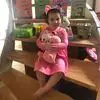 Carolyn Strong - @carolyn.strong8 - TikTok