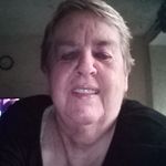 Cj Jean Strong - @carol.strong.927 - Instagram