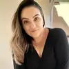 Carol Stolpe - @carolstolpe - TikTok