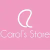 Carol’s store - @carolsstore - TikTok