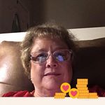 Carol Burt-Strother - @burtstrother - Instagram