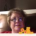 Carol Burt-Strother - Facebook