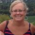 Carol Cutrell Strother - Facebook
