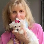 Carol Lloyd Strother - @carol_lloyd_strother.1 - Instagram