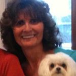 Carol Lloyd strother - @carollloydstrother - Instagram