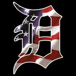 Carol Strother - @strother6723 - Instagram