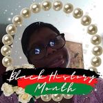 Carol Strother - @caroljanestrother - Instagram