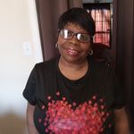 Carol Strother - @strother7680 - Instagram