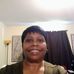 Carol Strother - Facebook