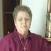 Carol Strother - Facebook