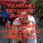 Carol Strother - @strothercarol - Instagram