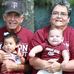 Carol Strother Ascol - Facebook