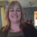 Carol Strother-Shortt - Facebook