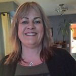 Carol Strother-Shortt - @carolbaby00 - Instagram