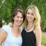 Carol Strothers - @carolstrothers - Instagram