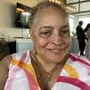 Carol Wheeler-Strother - @carolwheelerstrot - TikTok