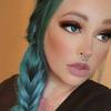Caroline Strother - @cylonfire - TikTok
