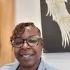 carolynstrotherba - @carolynstrotherba - TikTok