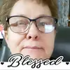 Carol Strodtman - @carolstrodtman - TikTok