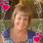 Carol Strotman - @donnas2764 - Instagram