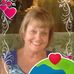 Carol Strotman - Facebook