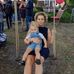 Carolin Strotmann - Facebook