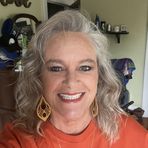 Carol Harris Stroup Griffin - Facebook