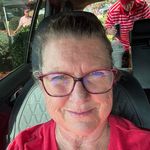 Carol Miller Stroupe - @carol.stroupe - Instagram
