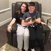 Carol Siebert Stroup - @carolsiebertstroup - TikTok