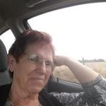 Carol Stroup - @carolstroup - Instagram