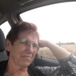 Carol Stroup - @carolstruop - Instagram