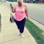 Carol Stroup - @mullinaxcarol - Instagram