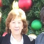 Carol Stroup - Facebook