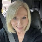 Carol Stroup - Facebook