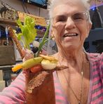 Carol Stroup - Facebook