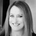 Carol Stroup - Facebook