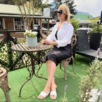 Carolyn R. Stroup - @carolynstroup__ - Instagram