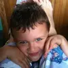 carolynstroup - @carolynstroup - TikTok