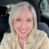 Cass - @carolstroup - TikTok
