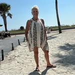 Lisa Linebaugh Stroupe - @lisacarolstroupe - Instagram
