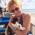 Carol Lee Stroupe - Facebook