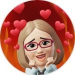 Carol Stroupe Edwards - @edwardscarolstroupe.0001 - Instagram