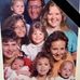 Carol Stroupe Edwards - Facebook