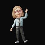 Carol Stroupe Edwards - @carolstroupeedwards - Instagram