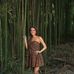 Caroline Stroupe - Facebook
