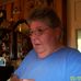 Carolyn Stroupe - Facebook
