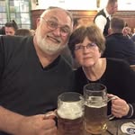 Carol Coogan Strouse - @carol_coogan_strouse - Instagram