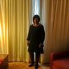 Carol Rouse - @carol.rouse6 - TikTok